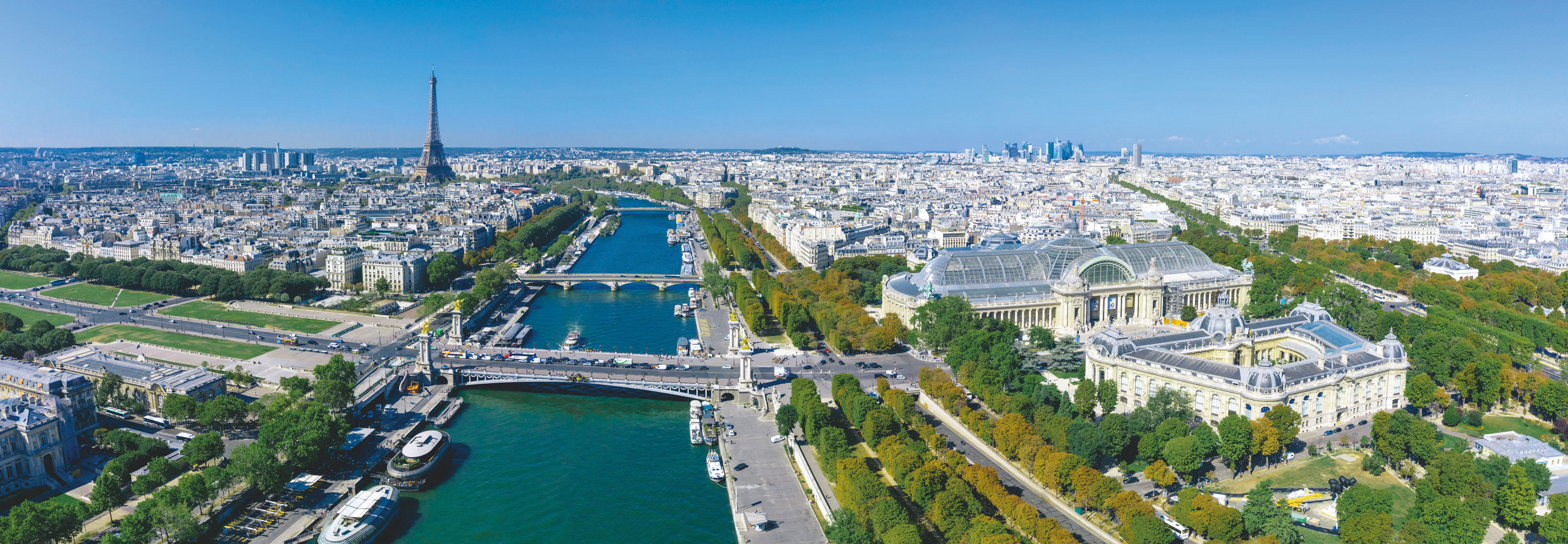 Paris, France