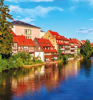 Bamberg, Germany
