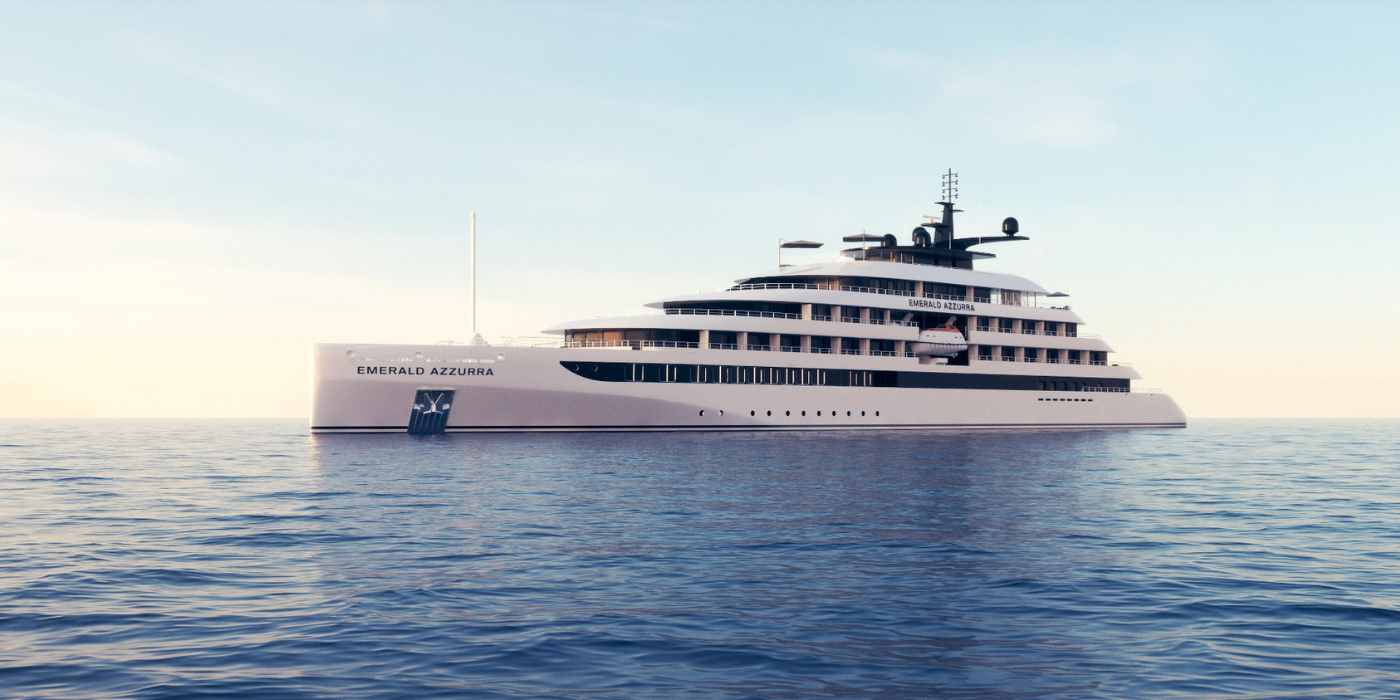 Azzurra