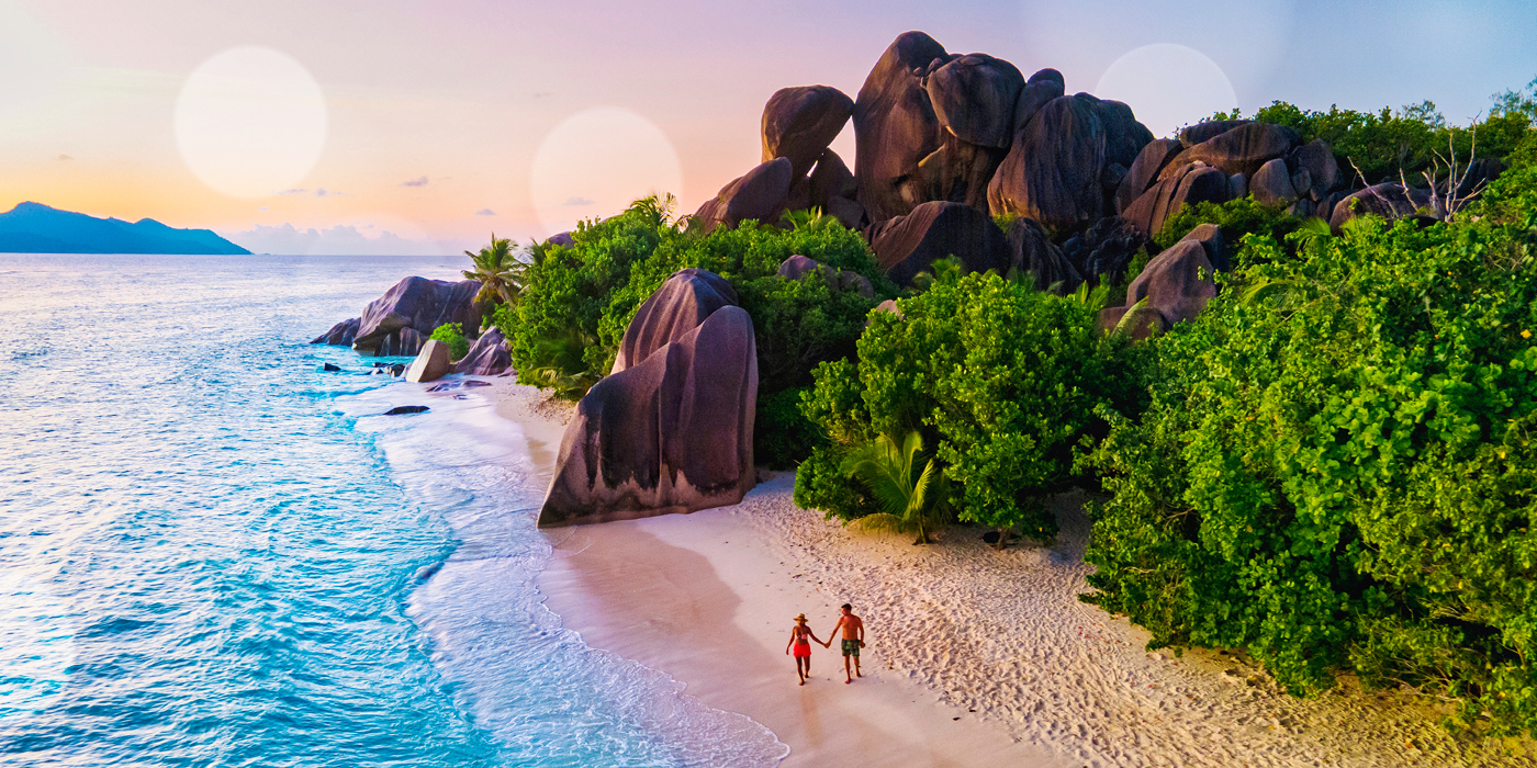 Emerald Crusies Q1 Yacht