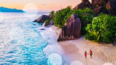 Emerald Crusies Q1 Yacht