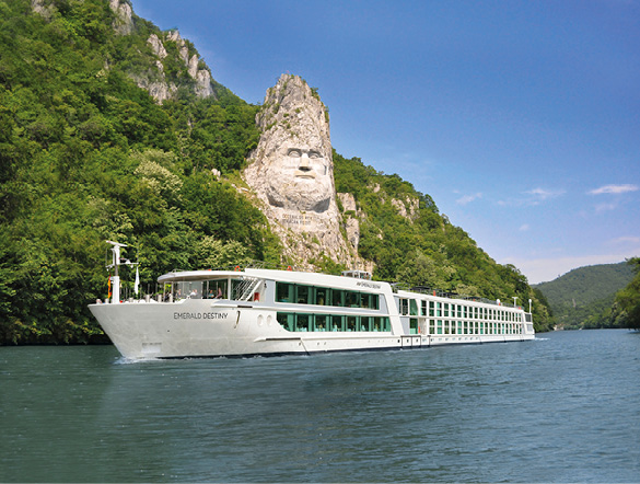 last minute cruise offers uk