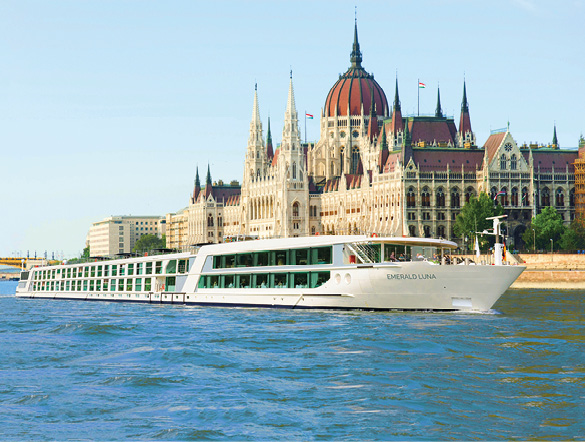 last minute cruise offers uk
